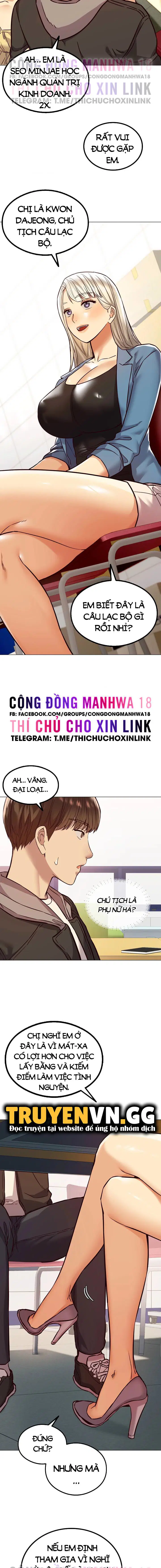 chapter-3-6