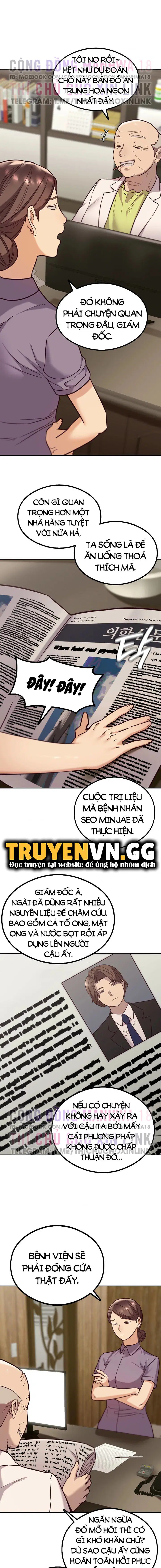 chapter-2-11