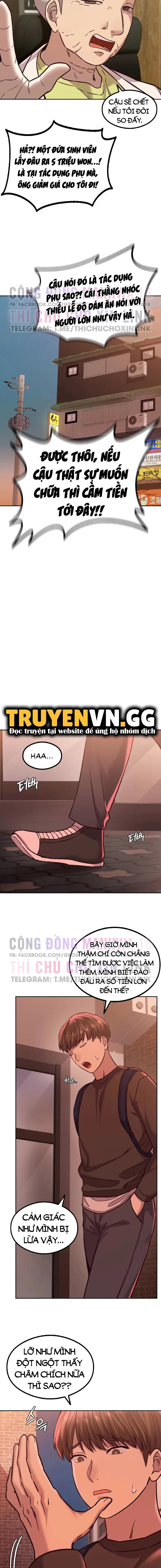 chapter-2-15