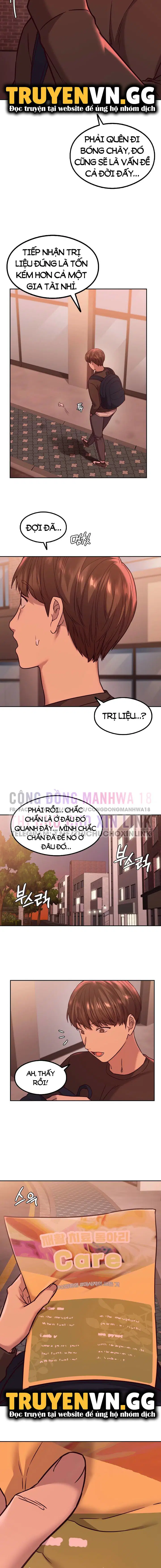 chapter-2-16