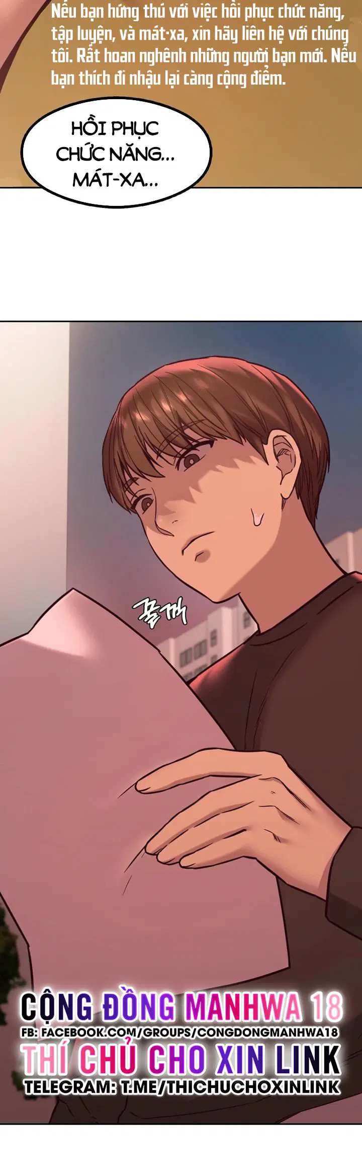 chapter-2-17