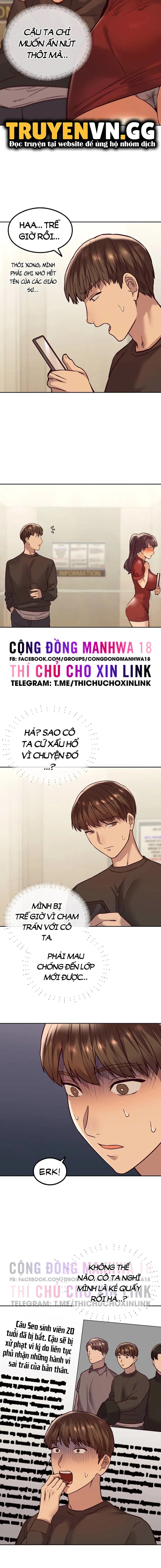 chapter-2-3
