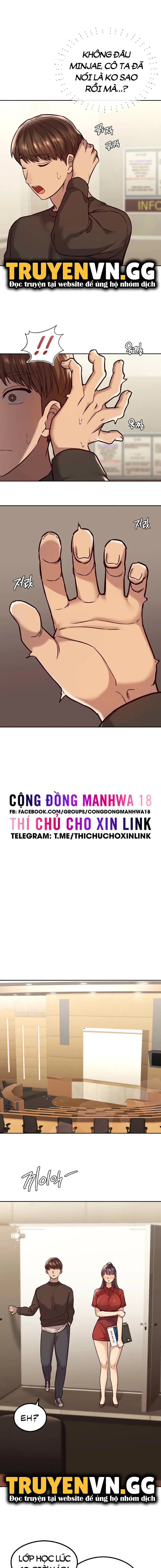 chapter-2-4