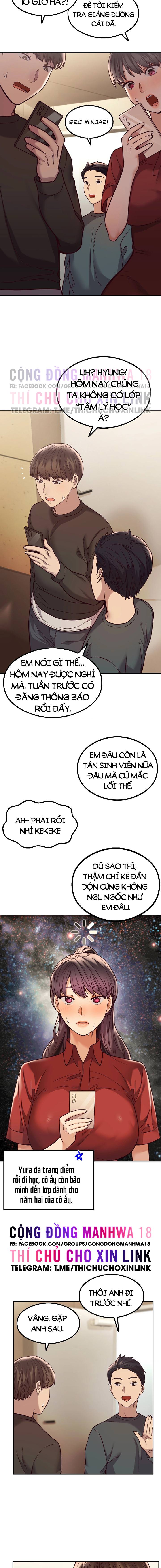 chapter-2-5