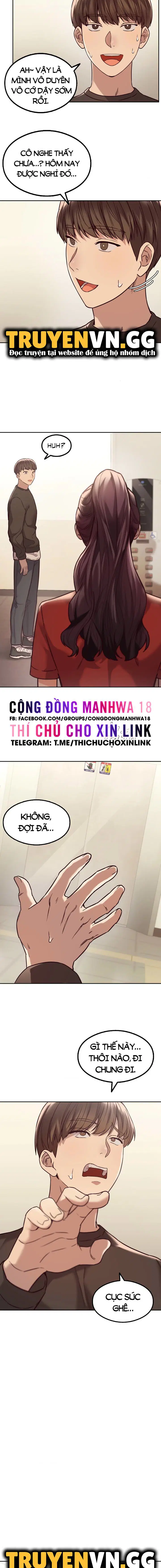 chapter-2-6