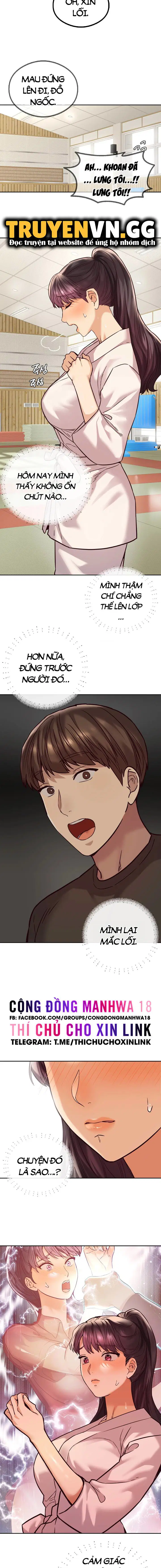 chapter-2-8