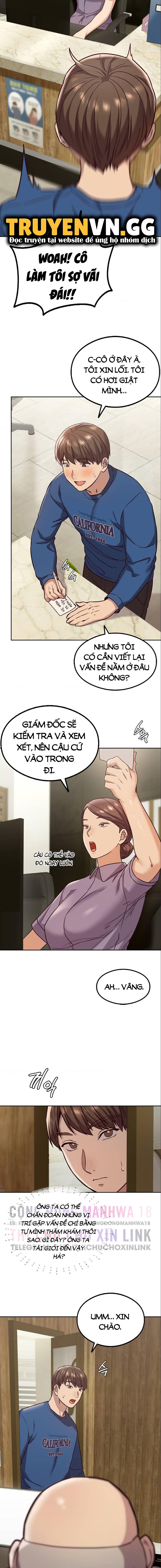 chapter-1-9