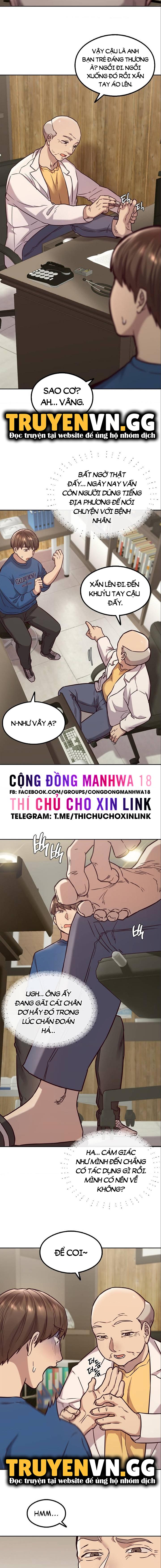 chapter-1-10