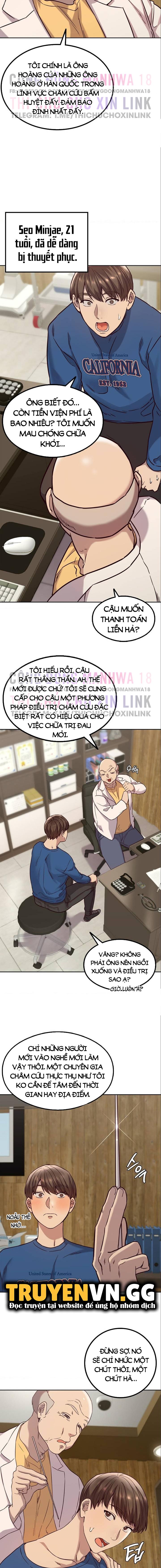 chapter-1-12