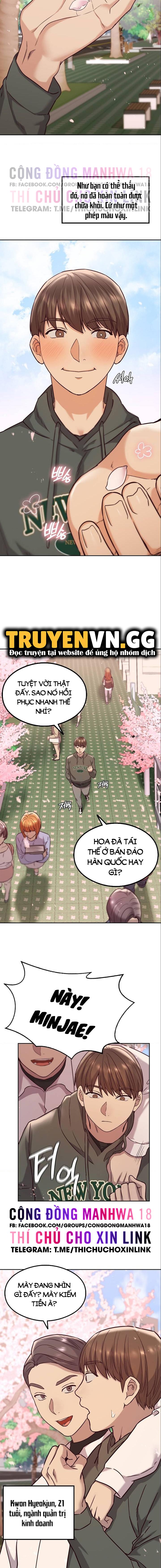 chapter-1-15