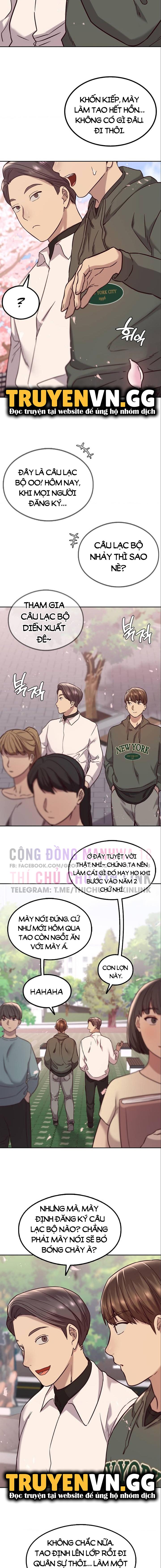 chapter-1-16