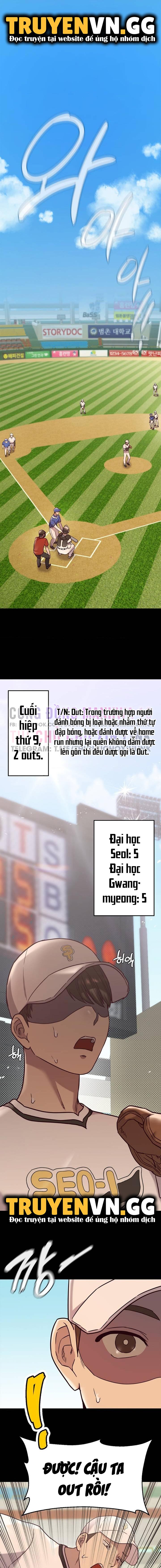 chapter-1-1