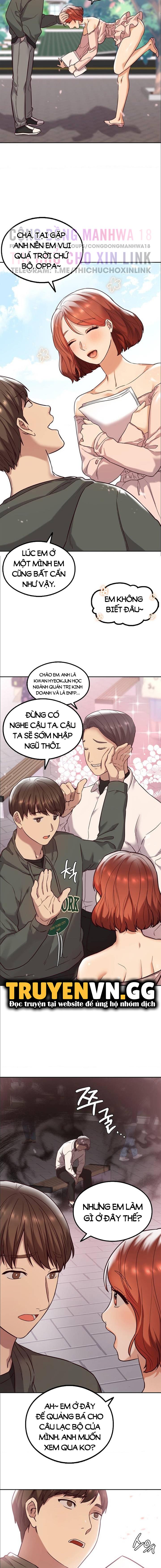chapter-1-19