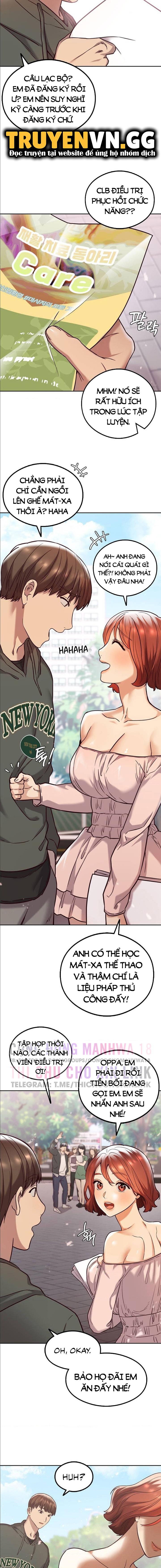 chapter-1-20