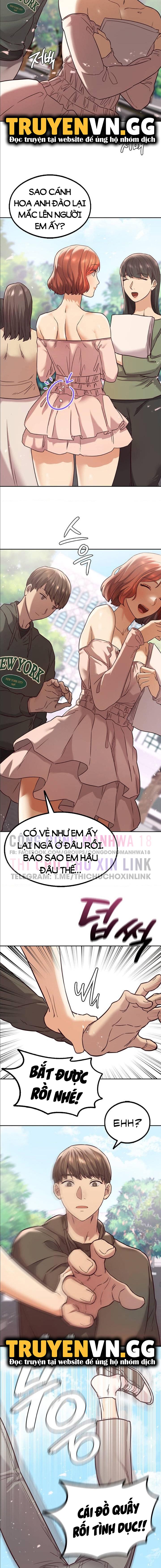 chapter-1-21