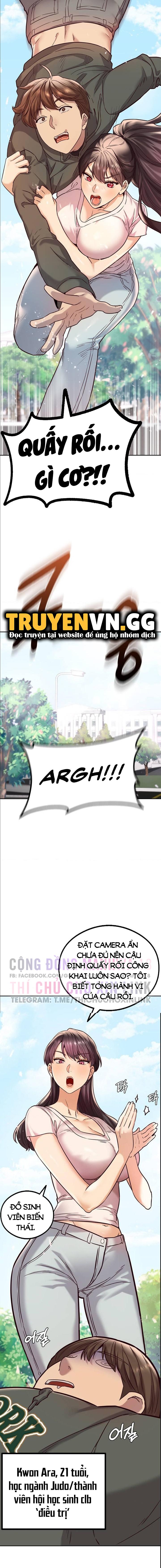 chapter-1-22