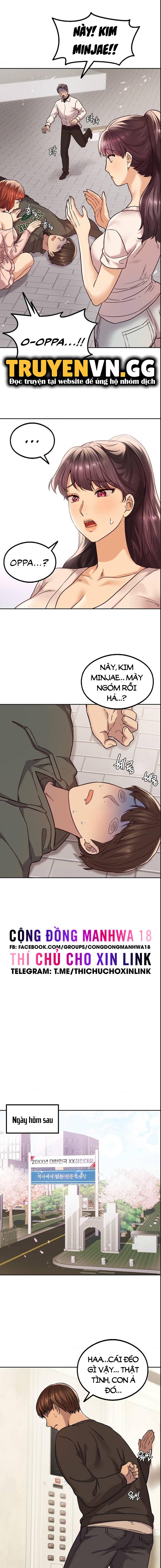 chapter-1-23