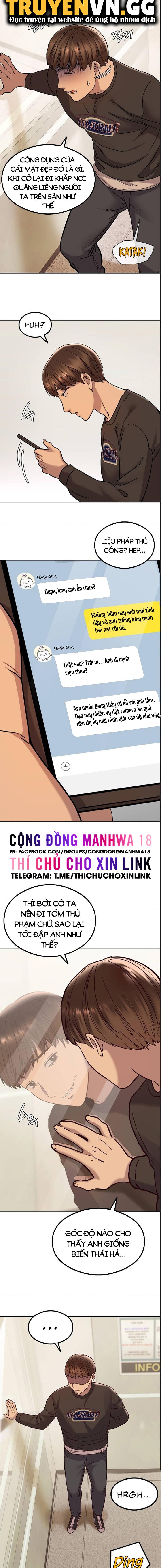 chapter-1-25