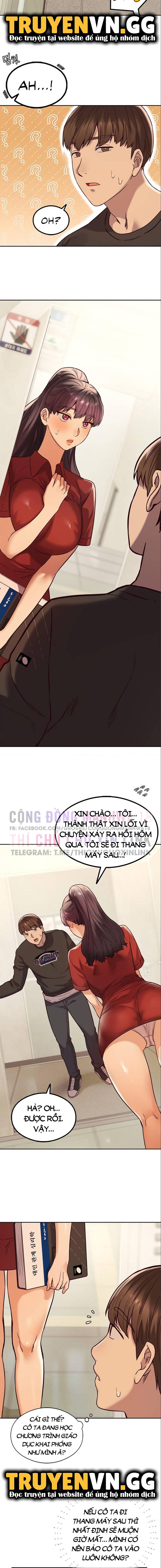 chapter-1-26
