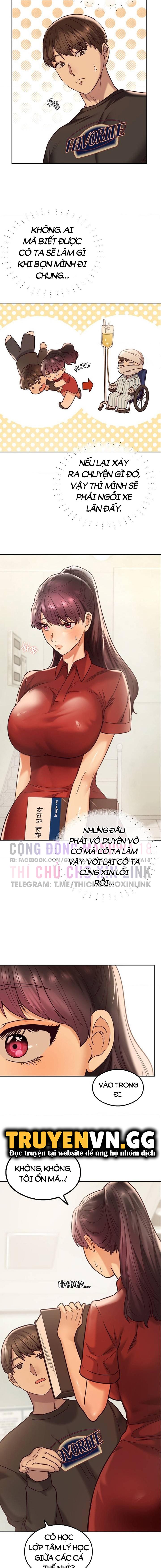 chapter-1-27