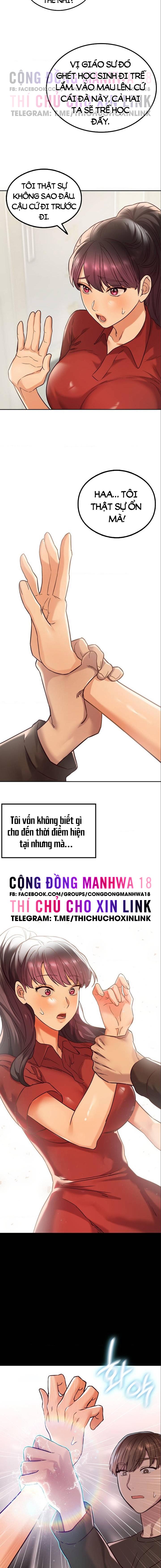 chapter-1-28