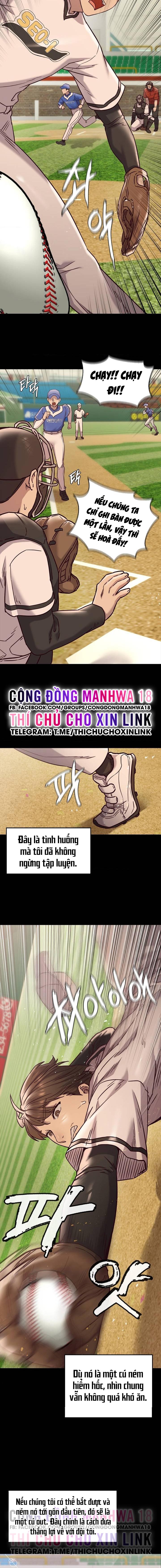 chapter-1-2