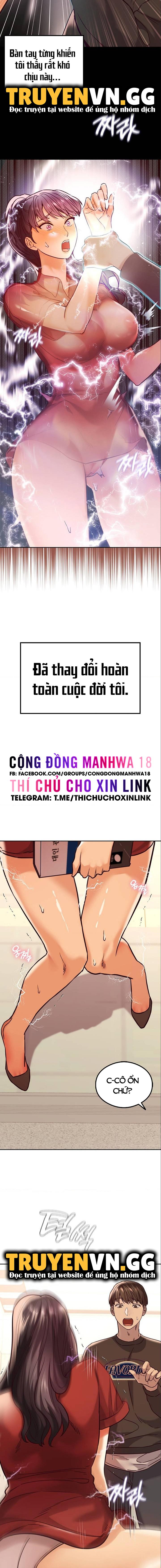 chapter-1-29