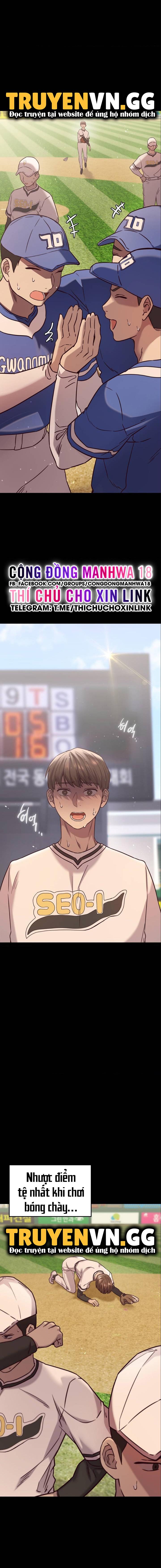 chapter-1-4