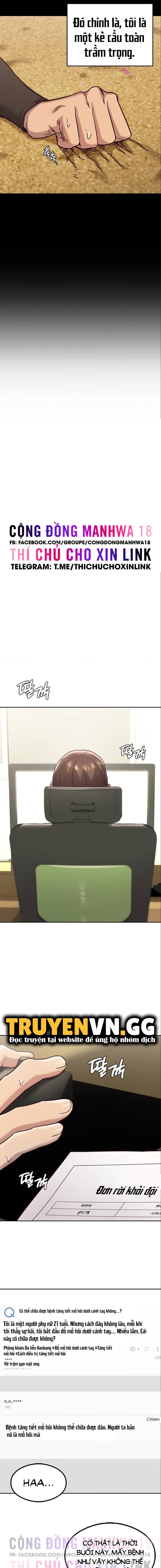 chapter-1-5