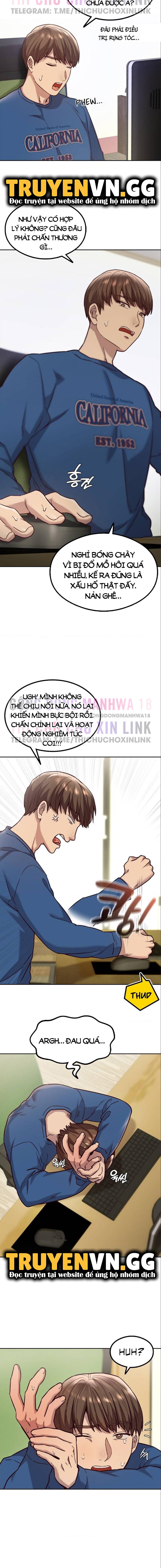 chapter-1-6