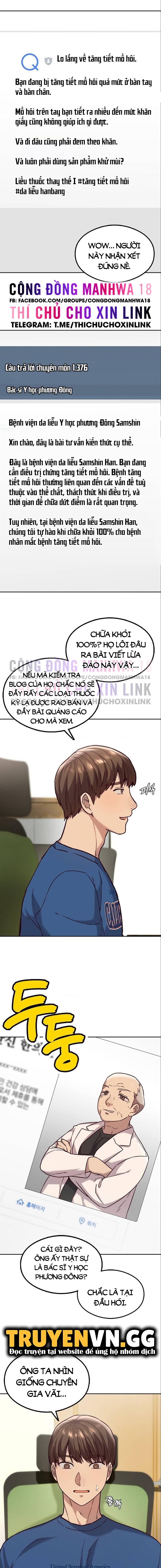 chapter-1-7