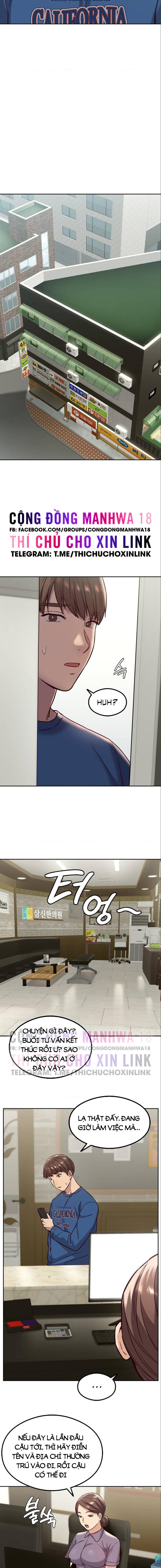 chapter-1-8