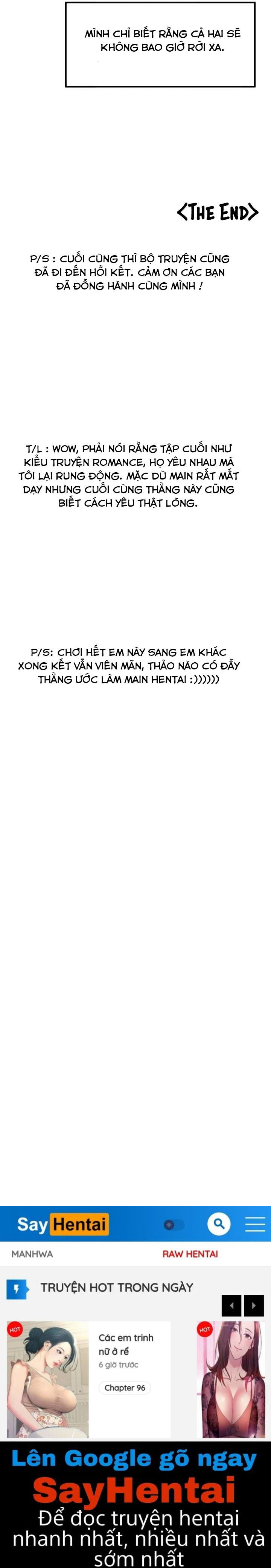 chapter-47-4