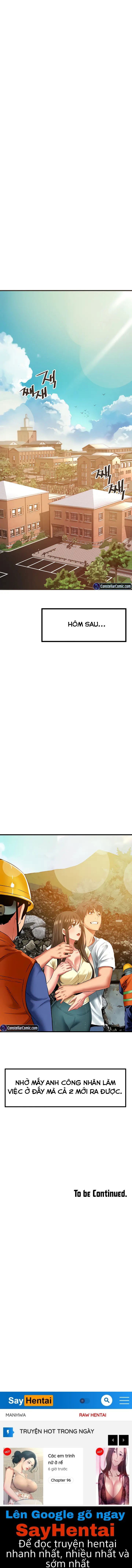 chapter-46-7