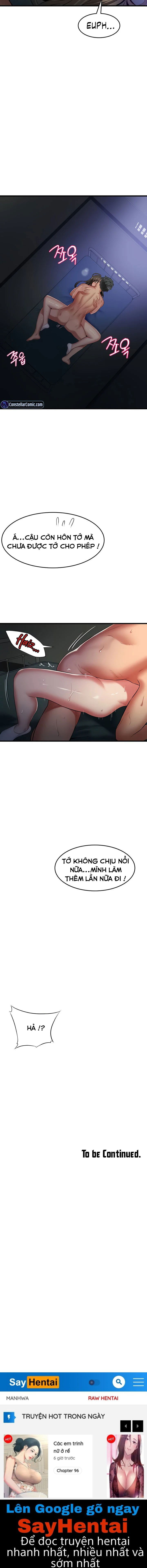 chapter-45-5