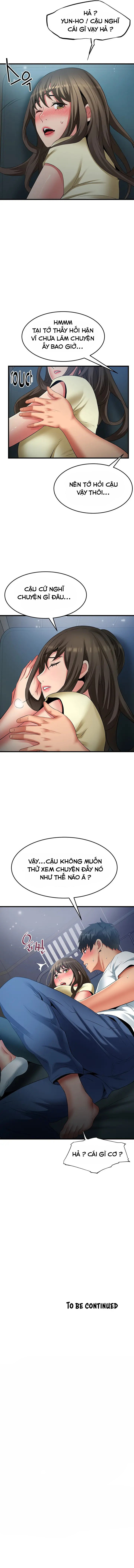 chapter-43-7