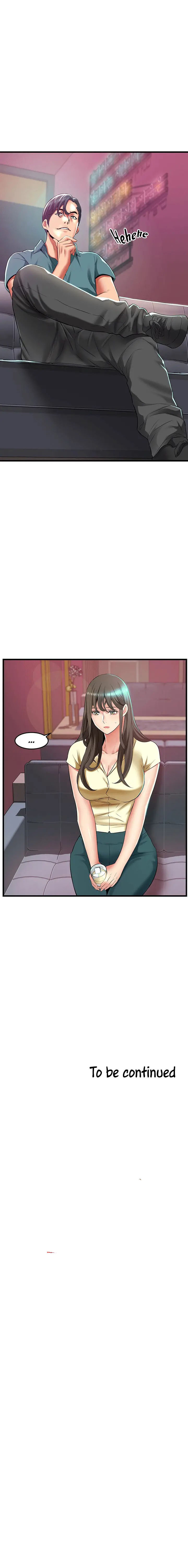 chapter-39-7