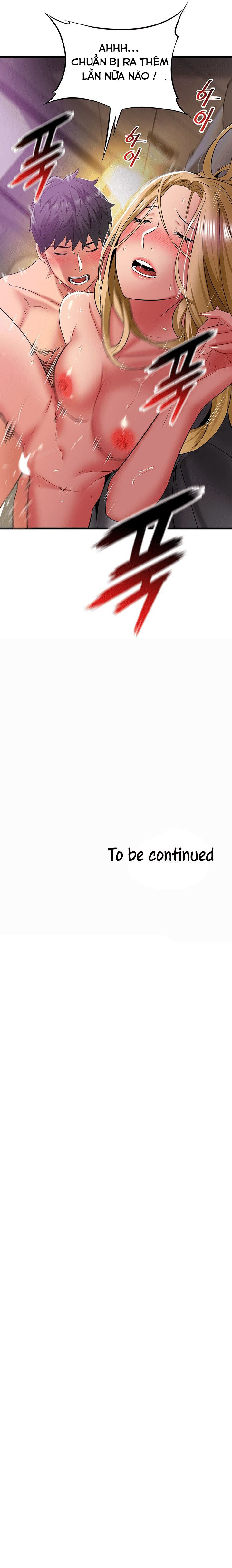 chapter-36-6
