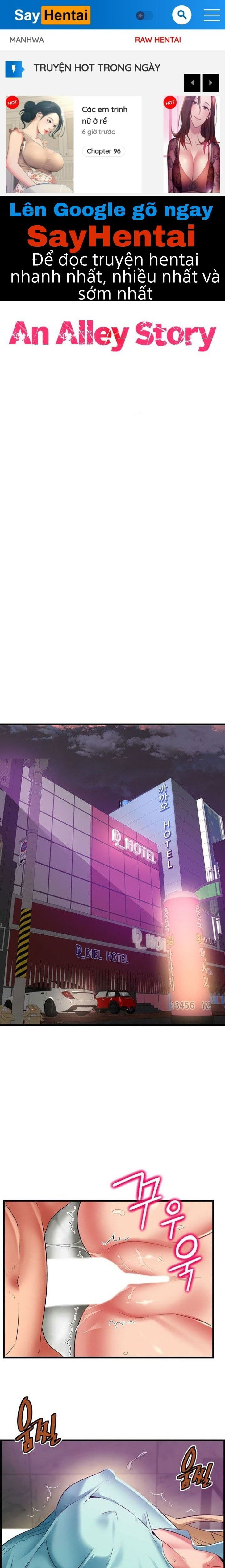 chapter-35-0