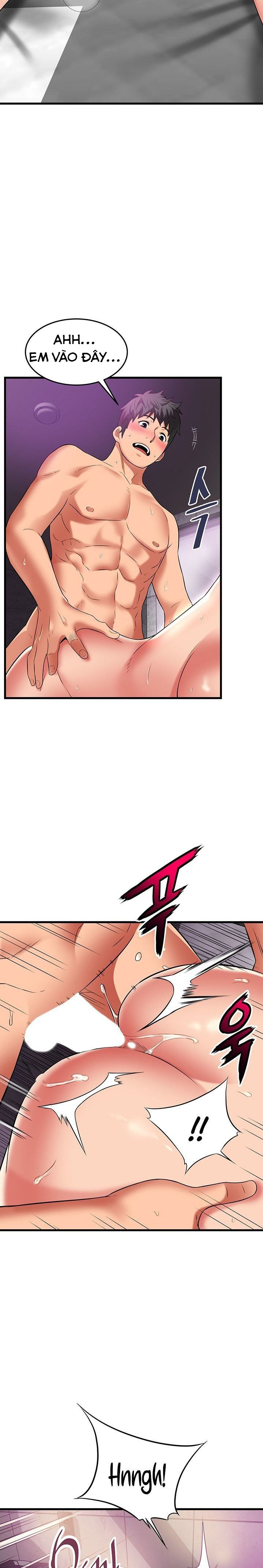 chapter-35-9