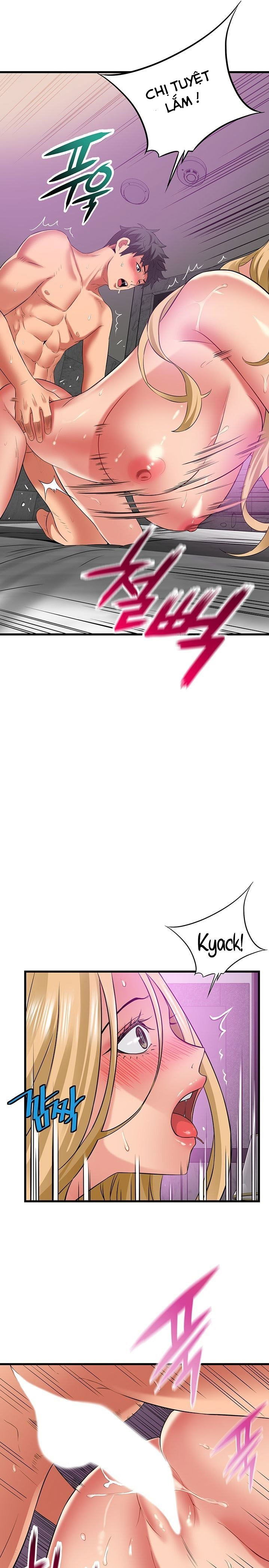 chapter-35-11