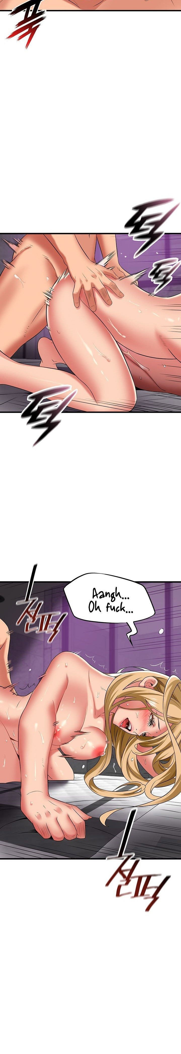 chapter-35-13
