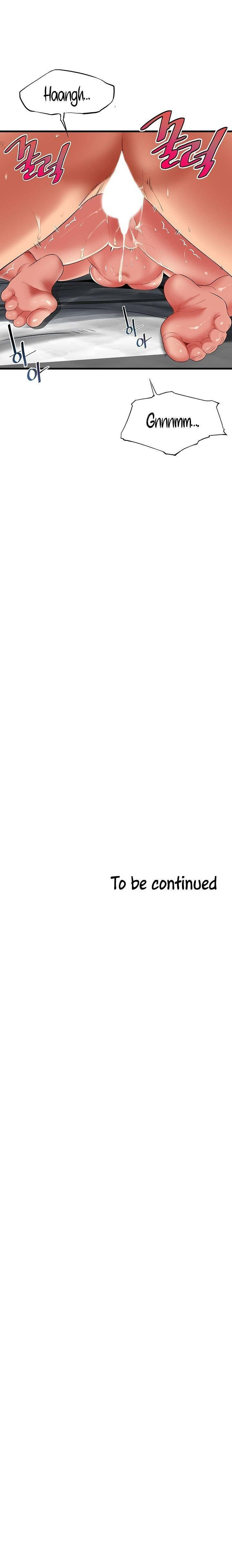 chapter-35-16