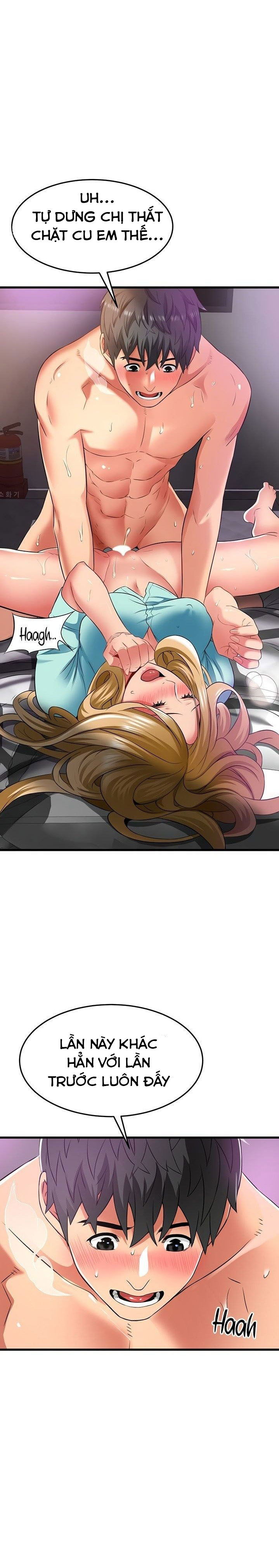 chapter-35-1