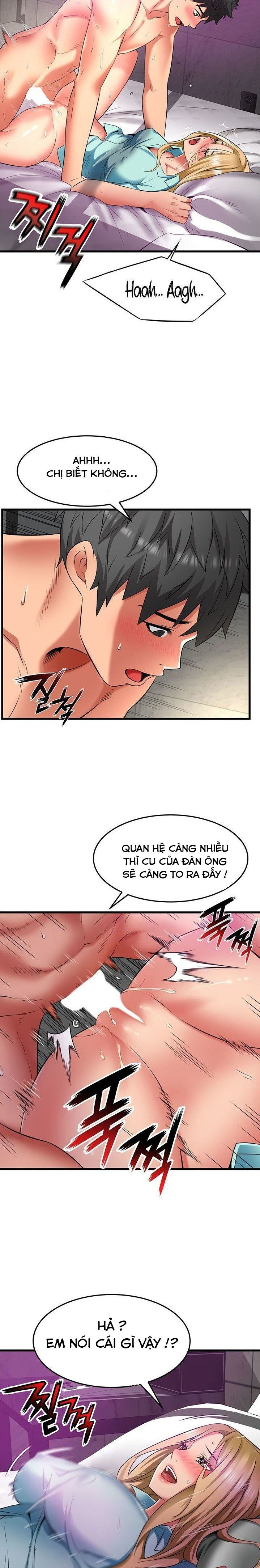 chapter-35-3