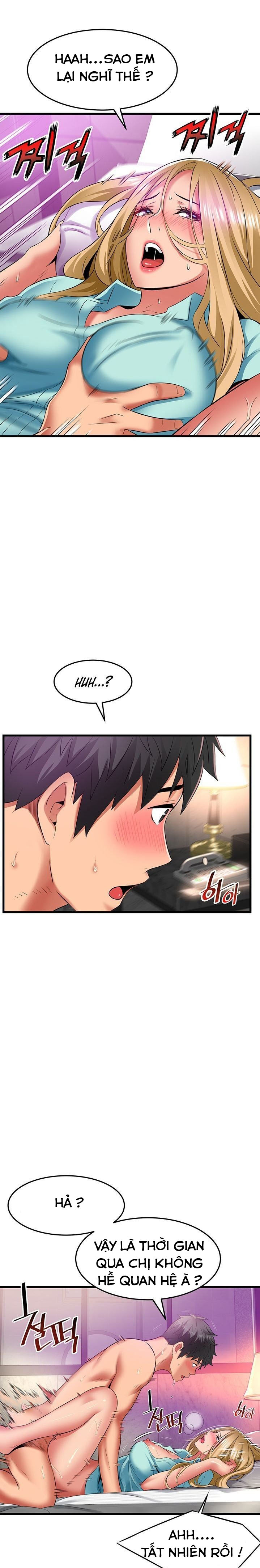 chapter-35-5