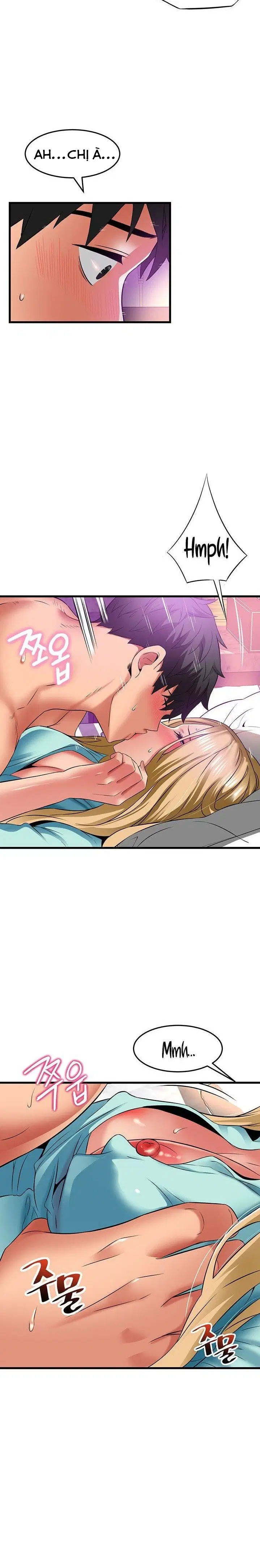 chapter-35-6