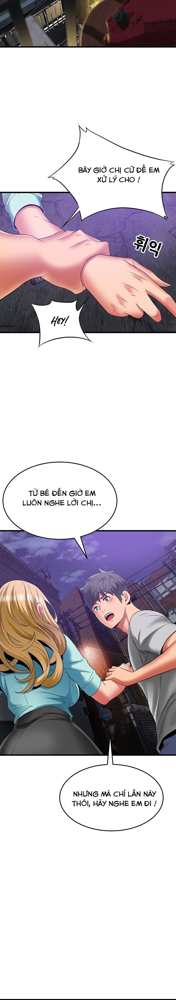 chapter-34-10