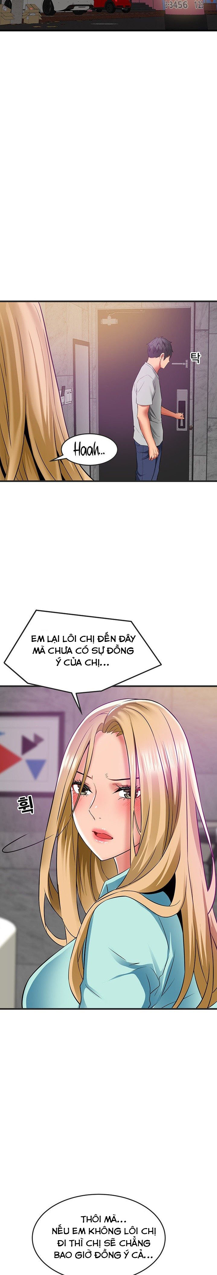 chapter-34-12