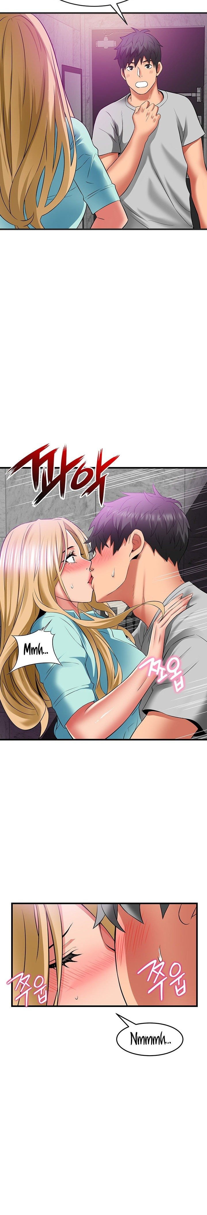 chapter-34-13